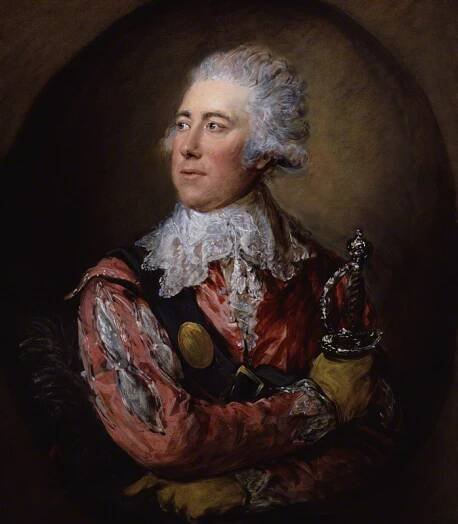 William Thomas Lewis