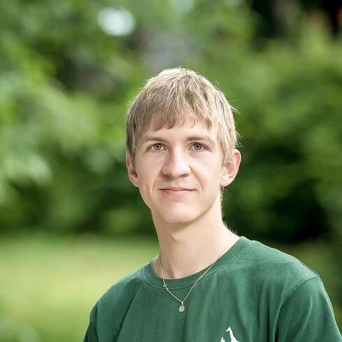 Unser Team – Zoo und Aquazoo Schmiding