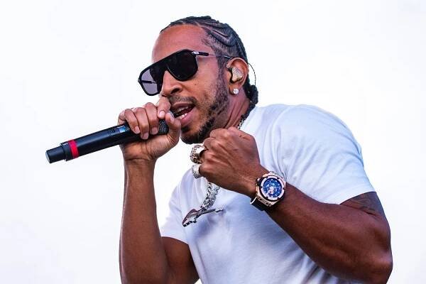 ludacris edmoton 07 28 24