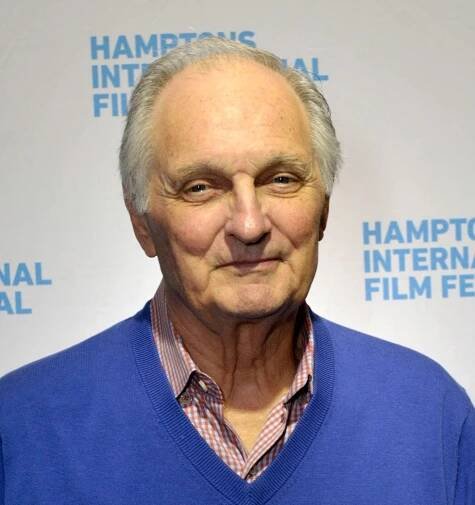 Herec Alan Alda slaví 80! Jak vypadají další hvězdy seriálu M.A.S.H. a kdo už mezi námi není?
