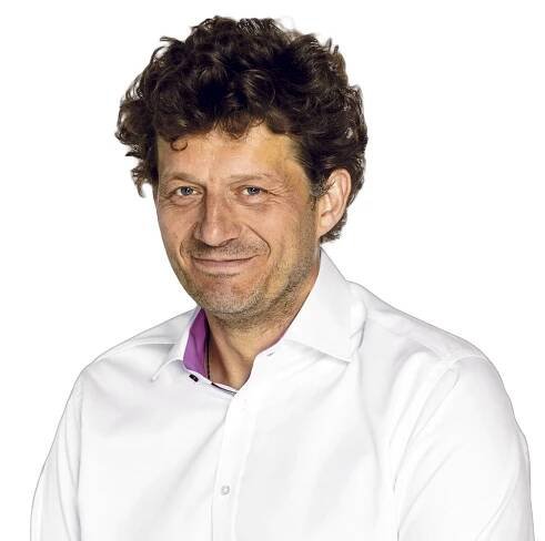 Kdo jsou noví zastupitelé Libereckého kraje? Podívejte se
