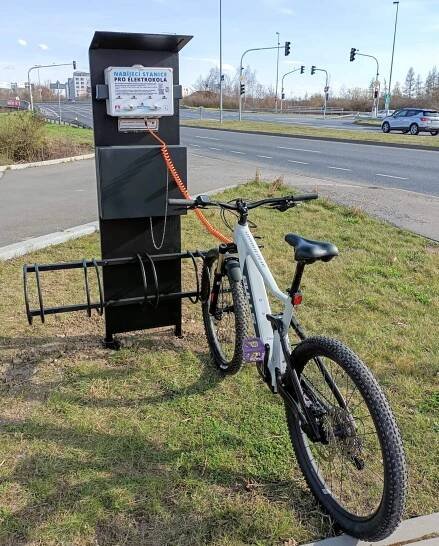 All-in-one Powerbox Totem a Totem Plus – Powerbox.one
