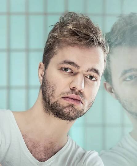 Andělé-v-Americe_zmenš