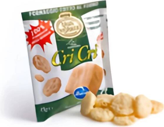 Gran Moravia Cri Cri 15 g