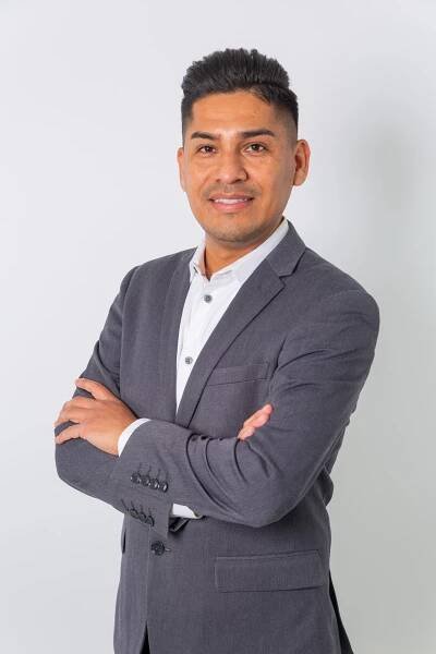 Team — Alianza Translatinx