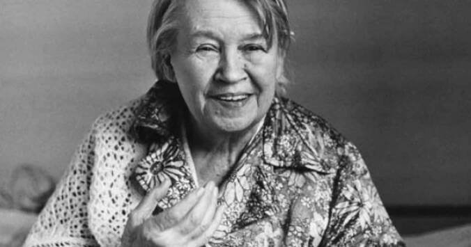 22. října 2023 - Nataša Gollová