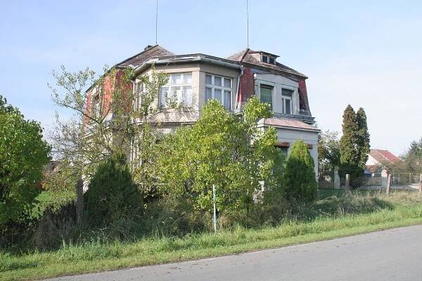 Žiželice - počasí, ubytování, foto, obrázky, info, výlety, památky a zajímavosti