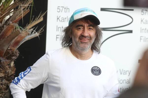 Jakub Kohák v Blesk tv Magazínu: Kolečkovu rošádu jsem rozseknul já!