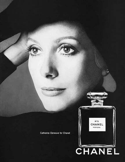 Chanel_5_perfumery