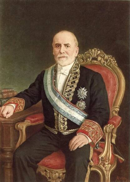 Juan Francisco Camacho