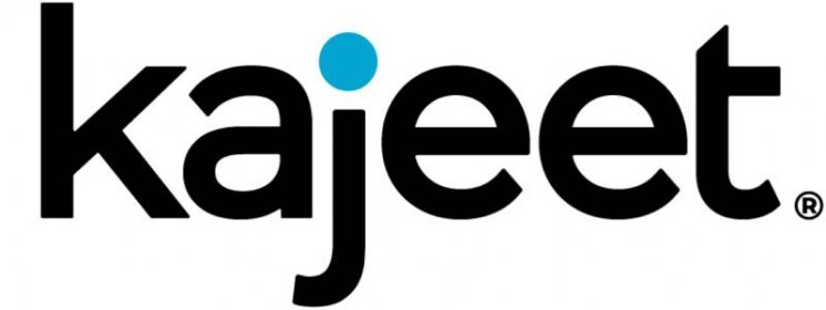 Kajeet-Logo-RGB-Black_500x500.png