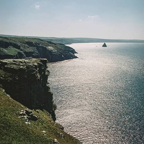 VINCENT KUYVENHOVEN | PHOTOGRAPHY - Somewhere in England