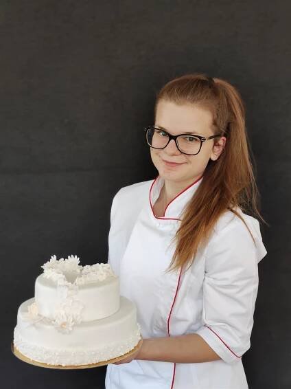 Střední škola gastronomická Adolpha Kolpinga 