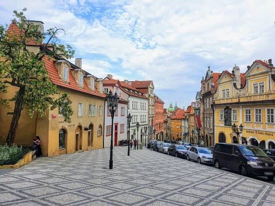 Hostinec U Dvou slunců foto 2