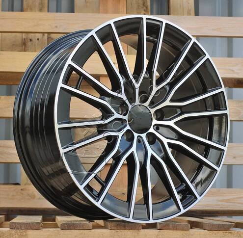 Racing Line YF0427 - AluKola-obchod.cz