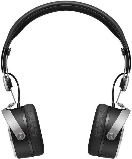 Beyerdynamic Aventho WL černá