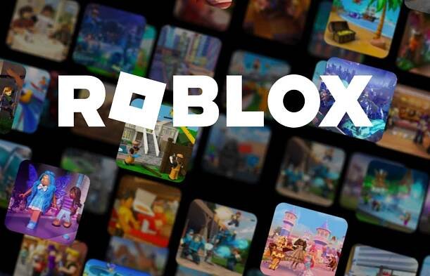 Louisiana Attorney General has filed a "Child Protection" lawsuit against Roblox