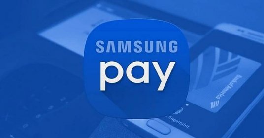 Samsung Pass se brzy integruje do služby Samsung Pay