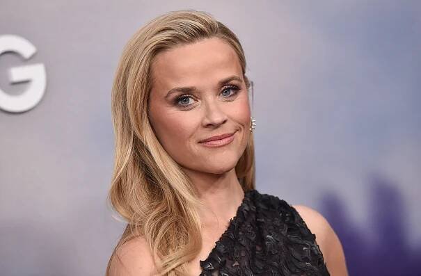 Jak být úspěšnou a krásnou ženou? Inspirujte se denní rutinou Reese Witherspoon, díky které zvládá kariéru, rodinu i zdravý životní styl