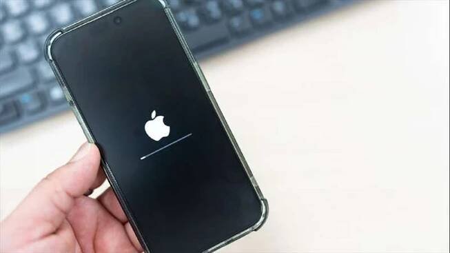 Jak resetovat iPhone: přehledný návod pro všechny modely