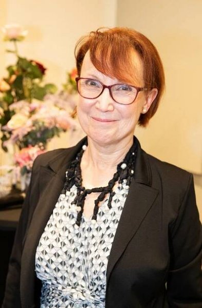 Steinmasslová překvapila: Já nejsem Milena!