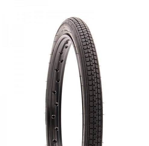 Plášť na vozík DSI SRI-34 2 1/4 - 19 (23x2,25) od CykloNovák.cz