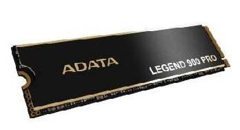 ADATA Legend 900 PRO 2TB, SLEG-900P-2TCS od 2 778 Kč - Heureka.cz