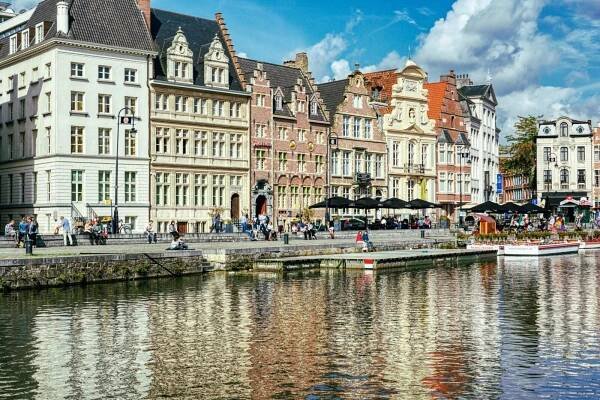 belgie-gent-8527489