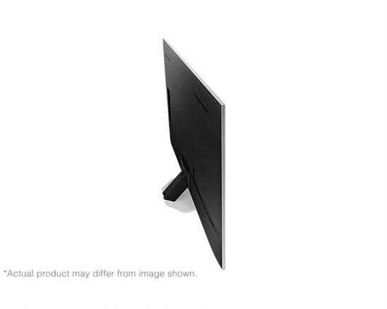 Samsung QE65QN85B | OFFICEO.cz
