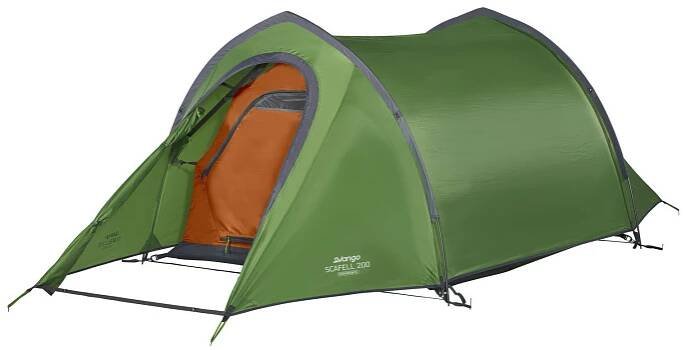 Vango SCAFELL 200