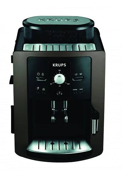 KRUPS EA 801970