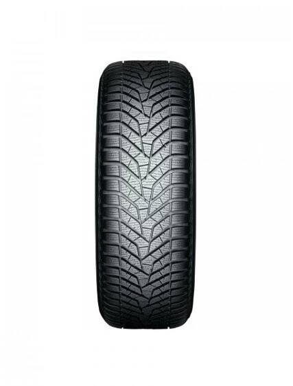 YOKOHAMA V905 BLUEARTH WINTER 245/40 R20 XL 99 V
