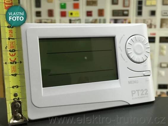 pt_22_tydenni_termostat_digitalni_elektro-trutnov.cz