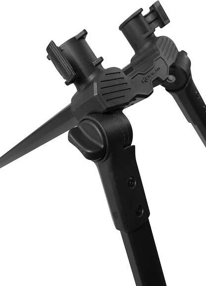 Stojan Korum Deluxe River Tripod