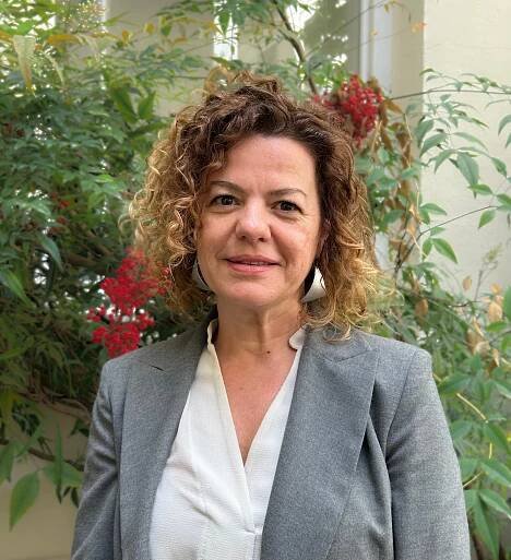 Marianella Cervi