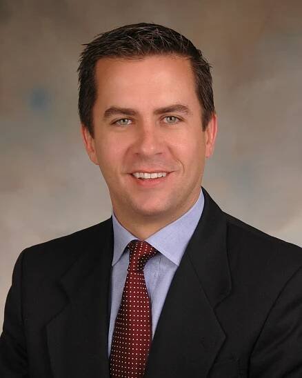 Westfield, IN Podiatrist | Dr. David Sullivan | Foot & Ankle Specialist, Surgeon — Westfield Foot and Ankle, LLC