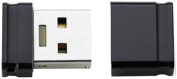 INTENSO MICRO LINE 8GB 3500460