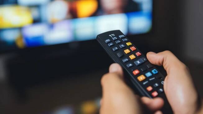 Oneplay přichází. Na těchto zařízeních nová streamovací služba nefunguje - Vše Smart