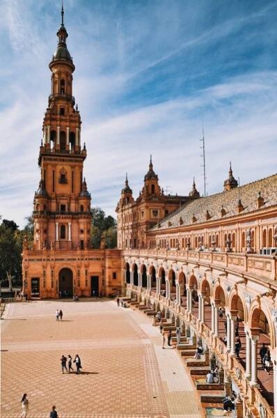 Jillonjourney_Andalucia_roadtrip (59)