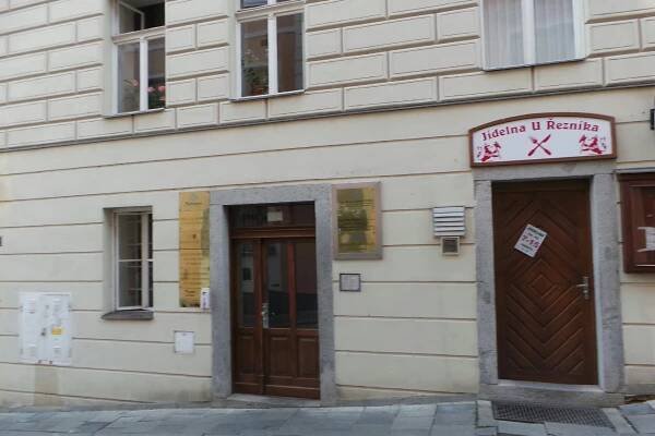 JUDr. Tomáš Samek, advokát foto 1