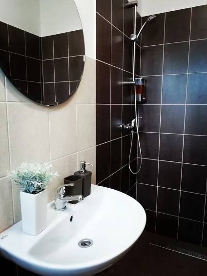 Apartmány U Stříbrných Hradec Králové Exteriér fotografie