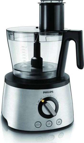 Philips HR7778/00