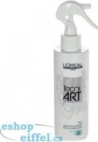 L'Oréal Tecni.Art Pli Shaper 190 ml