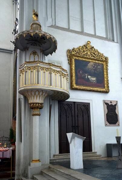 File:Augustiner pulpit.jpg