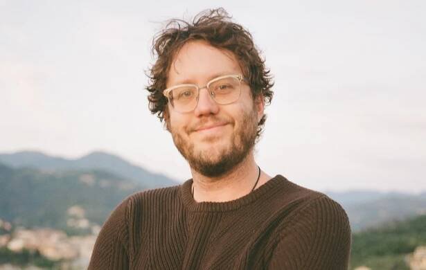 Jack Henry Robbins Developing 'Nepo Baby' Comedy For Hulu, Signs With Verve