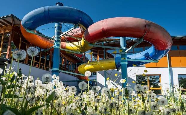 Watzmann Therme 15
