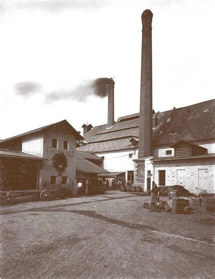 Měšťanský pivovar Havlíčkův Brod
