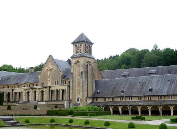 Portál:Belgicko/Kvalitný obrázok – Wikipédia
