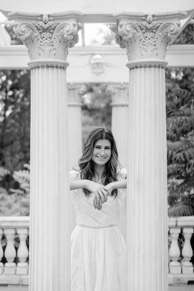 Denver Locations – Anna Phillips Photography