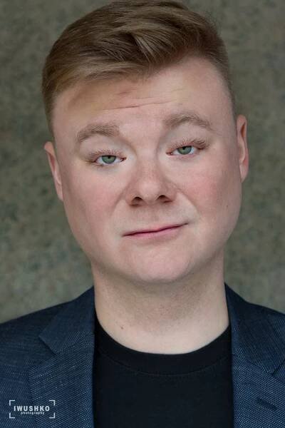 Filip Kaňkovský - ArtAgent